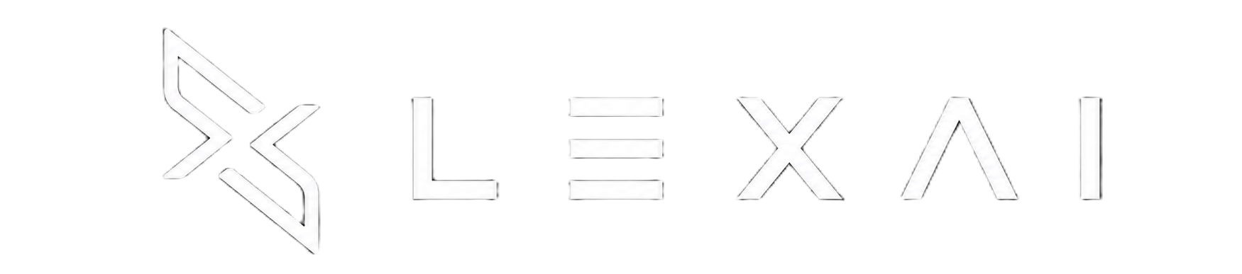 LEXAI
